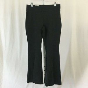 INC International Concepts NEW Gray Pants NWT